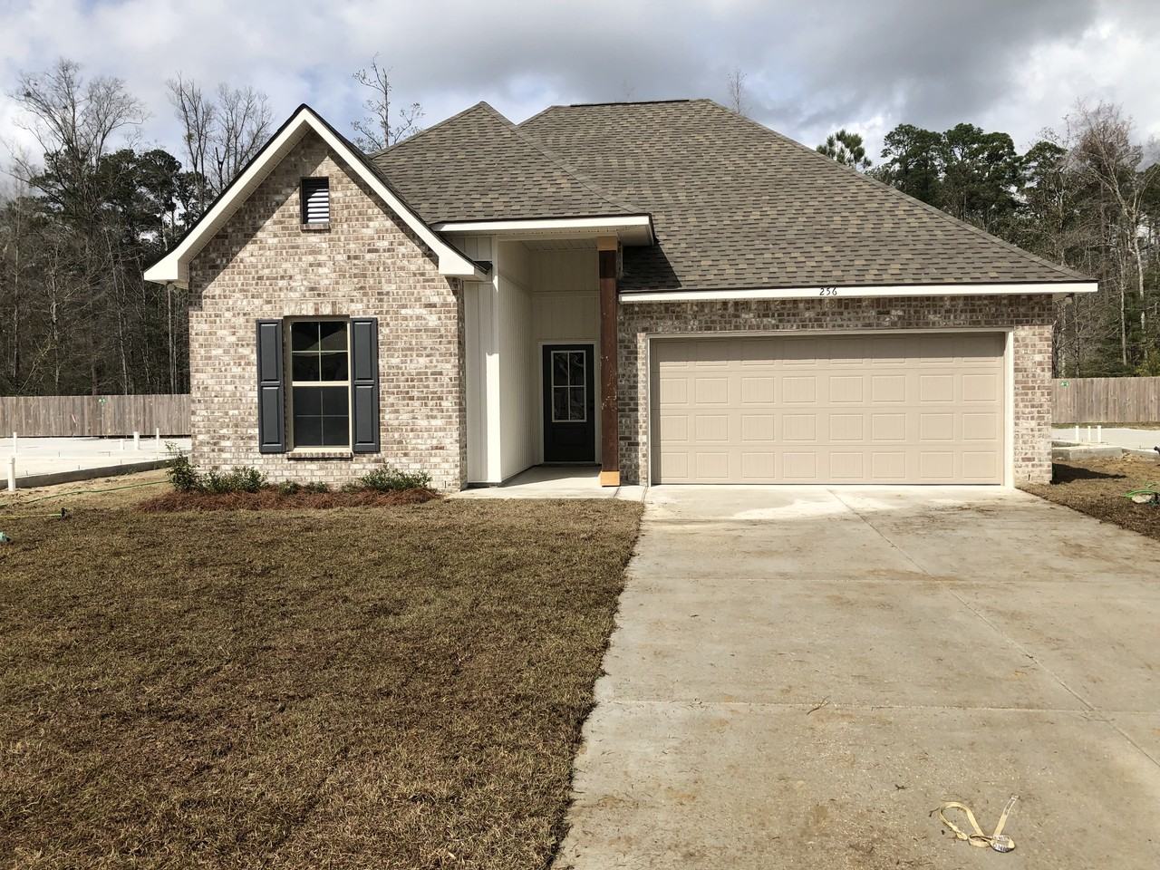 256 Covington Cottage Ln - Photo 2 of 45