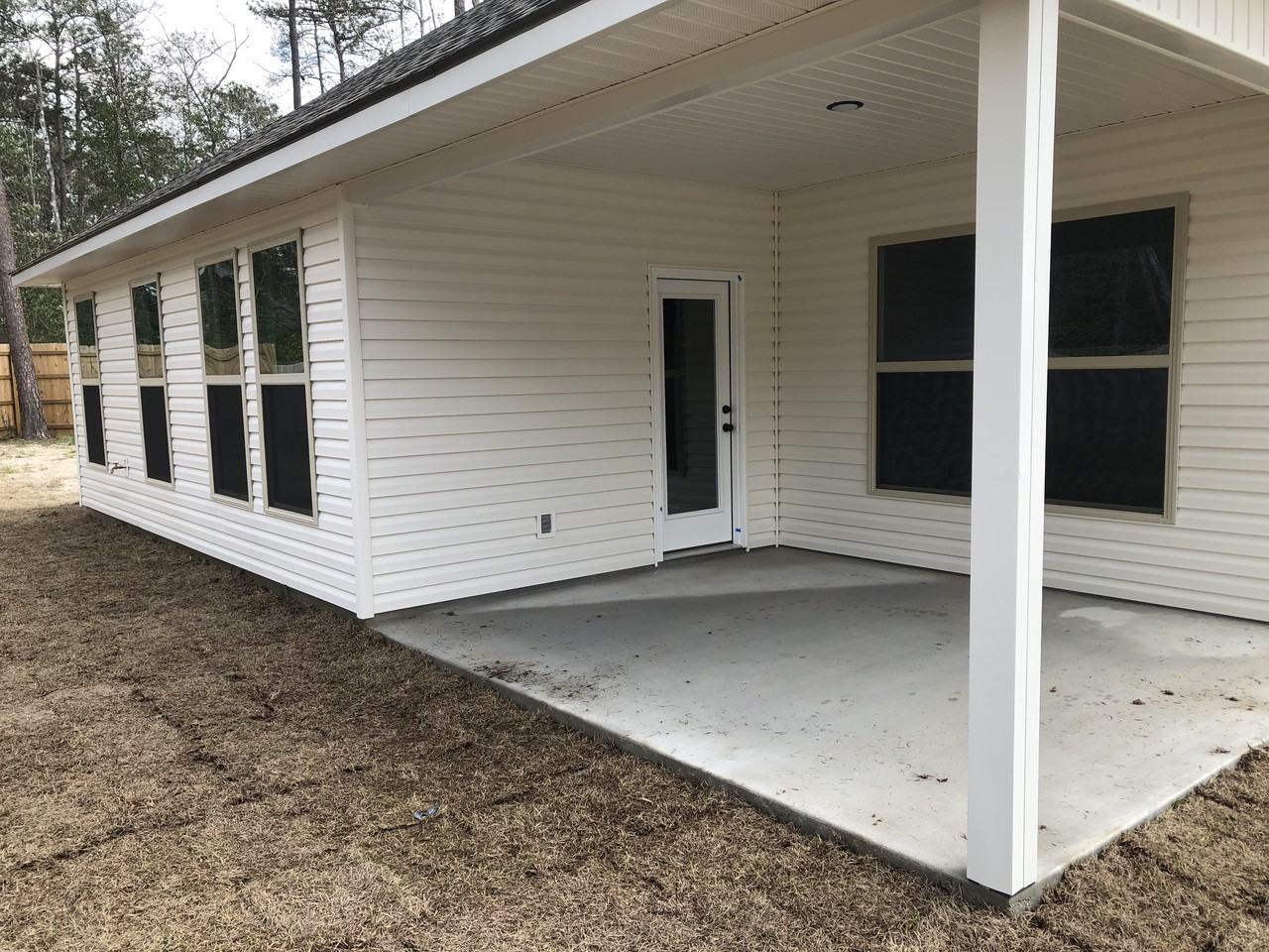 256 Covington Cottage Ln - Photo 3 of 45