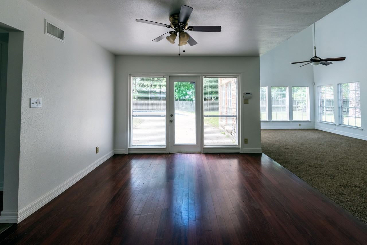 2403 Roman Forest Blvd - Photo 3 of 13