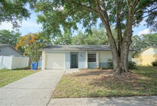 5117 Ellendale Ave - Photo 1 of 1