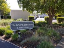 8 Donegal Ct - Photo 1 of 1