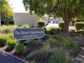 8 Donegal Ct - Photo 1 of 1