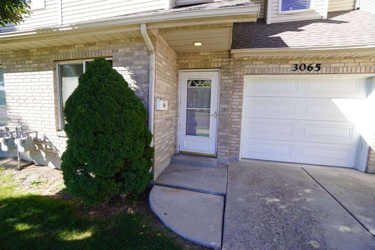 3065 Lincoln Ave - Photo 2 of 28