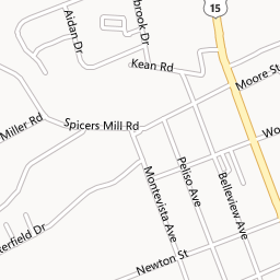 14831 Porterfield Dr - Photo 2 of 13