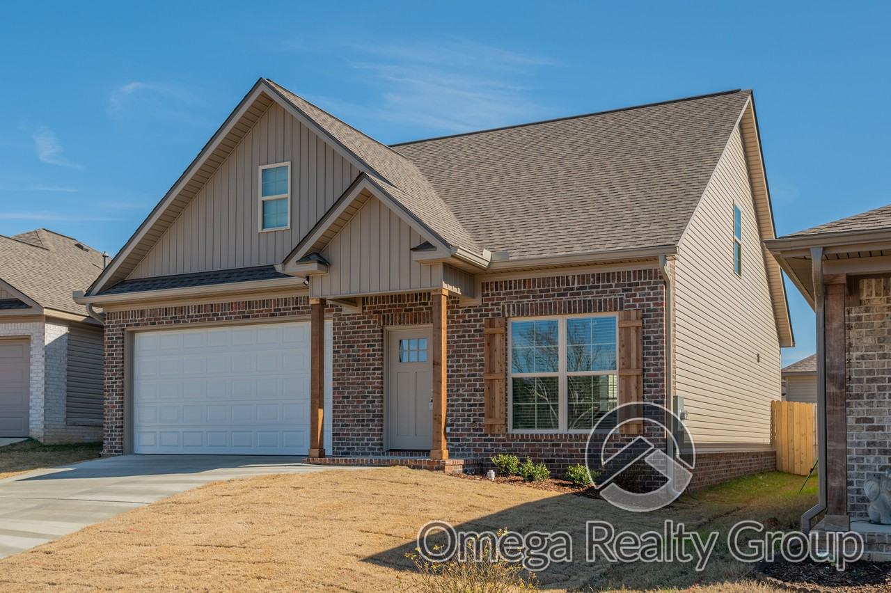 1929 Crimson Way - Photo 2 of 42