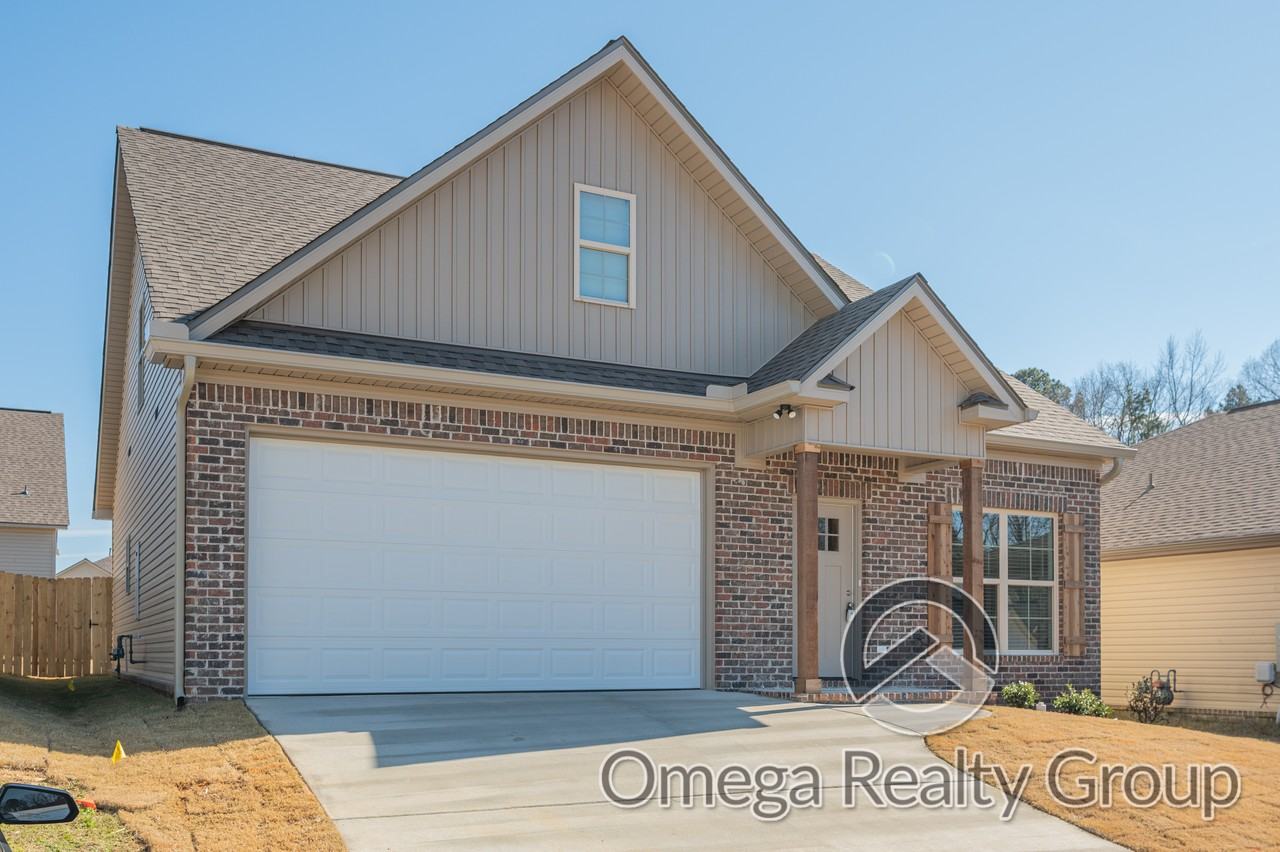 1929 Crimson Way - Photo 3 of 42