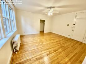 119 Peterborough St #22 - Photo 1 of 1