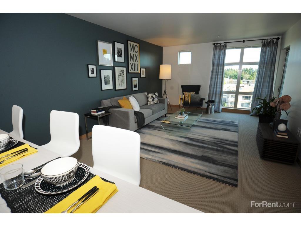 The Enclave - Photo 3 of 19