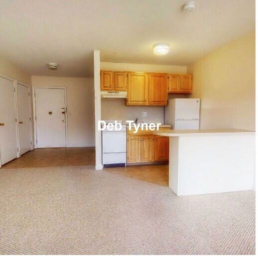 Homer Ave #106ST - Photo 2 of 7