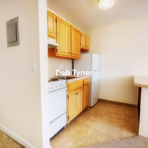 Homer Ave #106ST - Photo 3 of 7