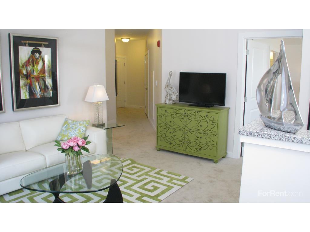 The Sound at Gateway Commons - Photo 3 of 20