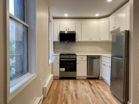 48 Irving St #3 - Photo 1 of 1