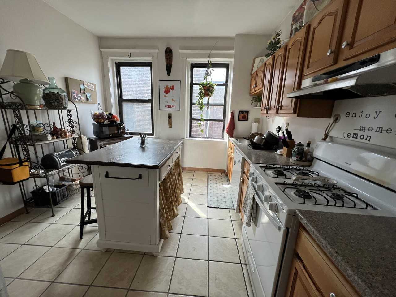 11 Cummings Rd #6 - Photo 3 of 17