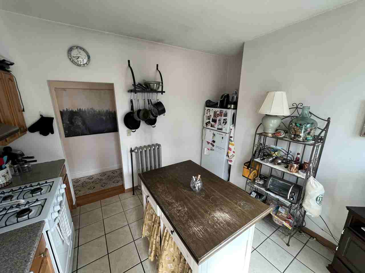 11 Cummings Rd #6 - Photo 4 of 17