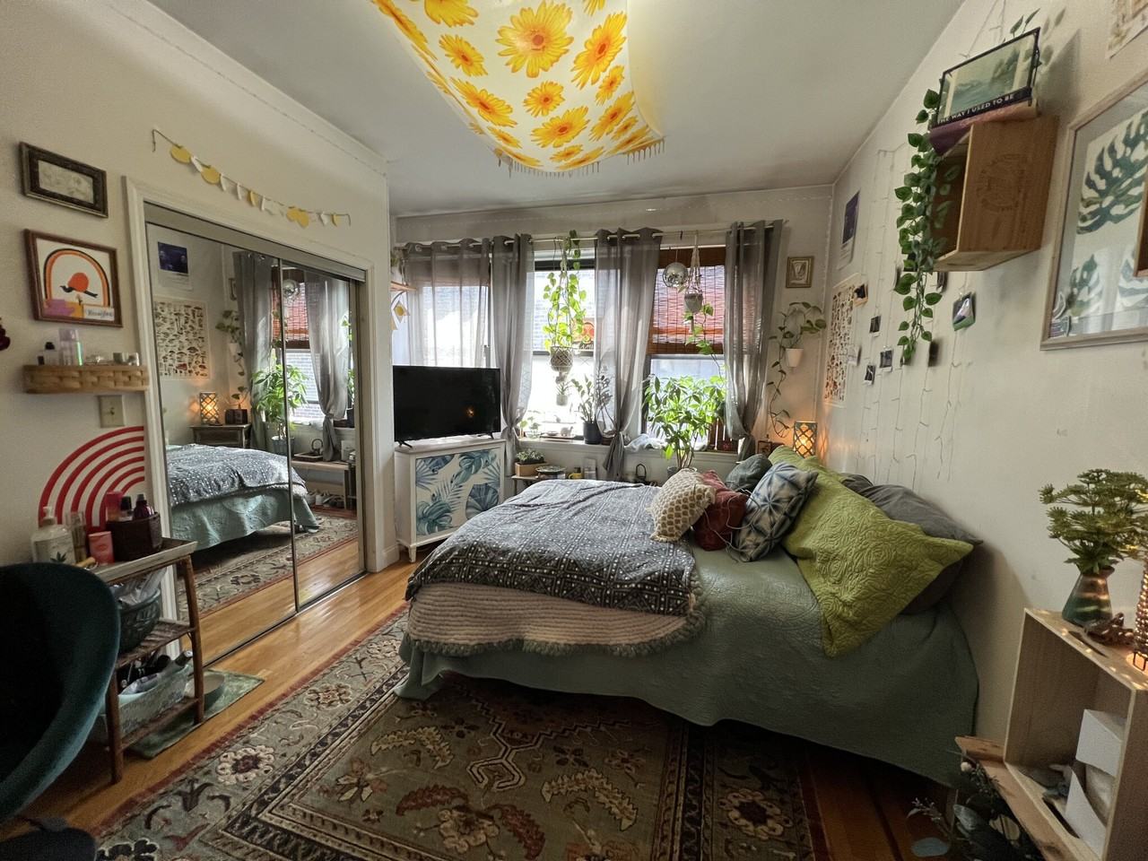 11 Cummings Rd #6 - Photo 6 of 17