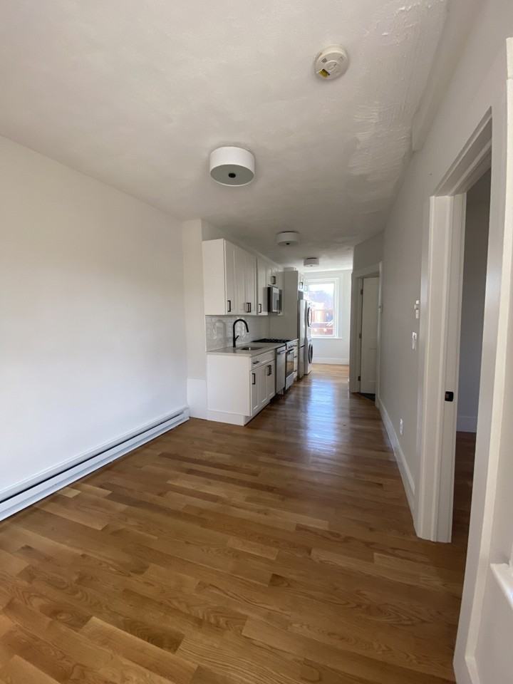 152 Salem St #7