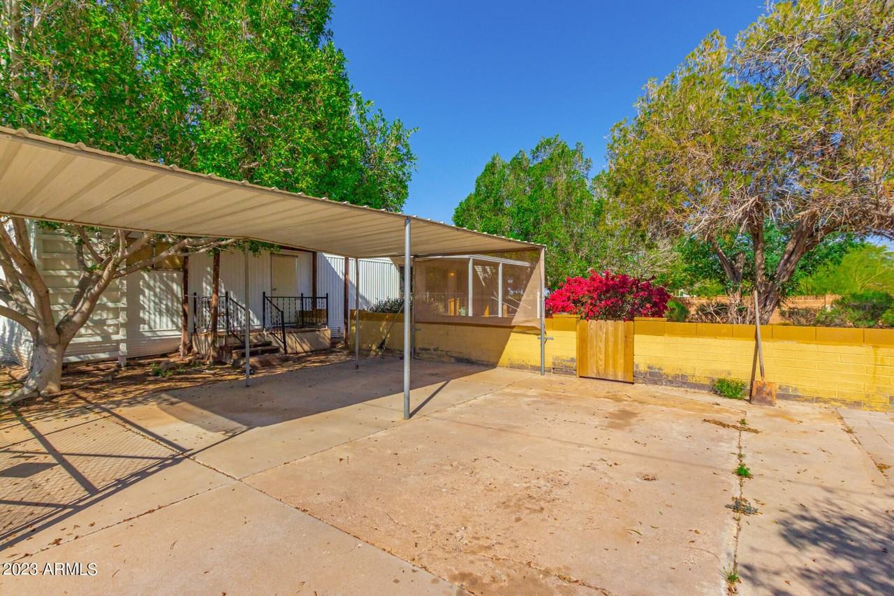 8221 S 9th St, Phoenix, AZ 85042 2 Bedroom Apartment for 1,550/month Zumper