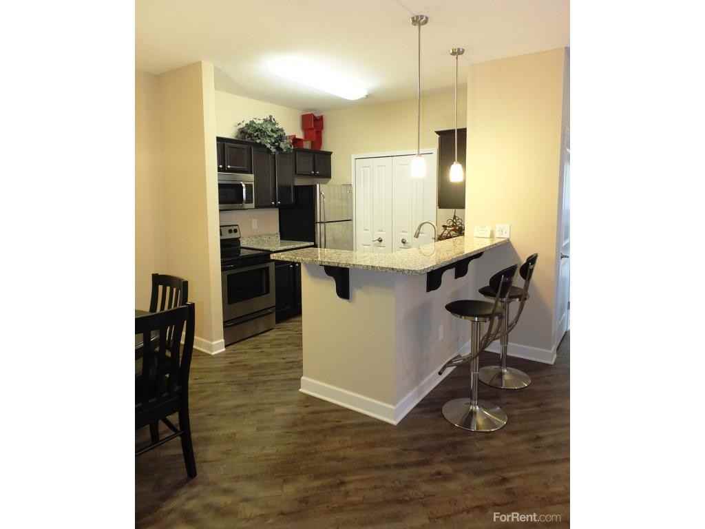 The Villas of Fox Hollow - Photo 2 of 14