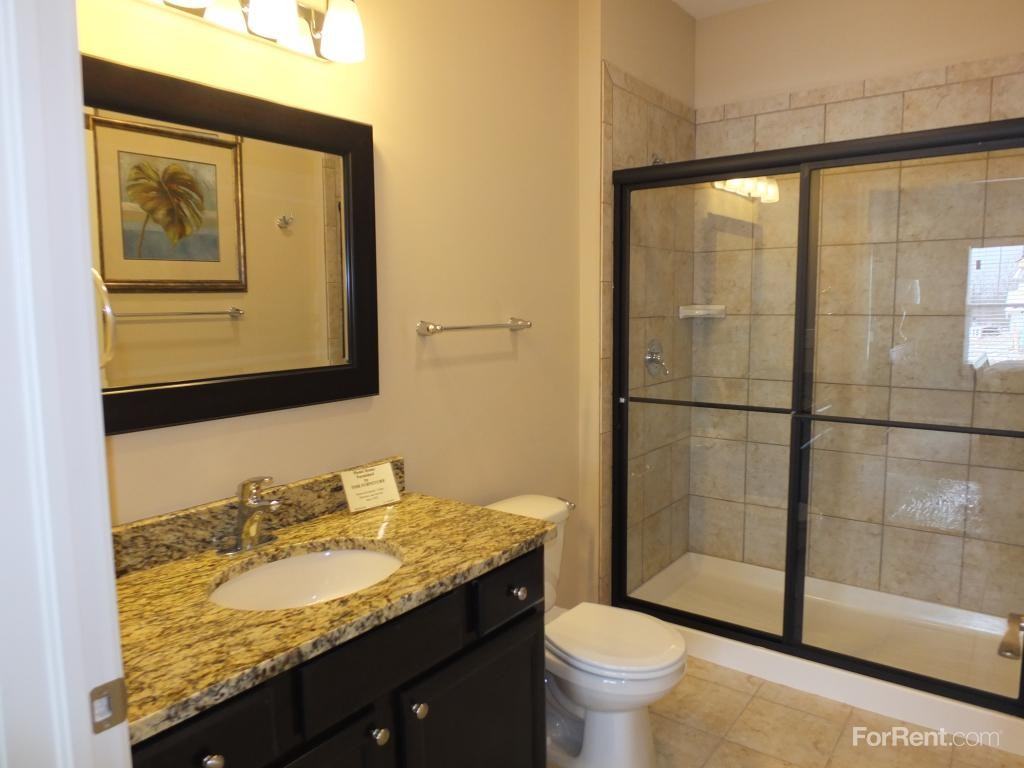 The Villas of Fox Hollow - Photo 3 of 14