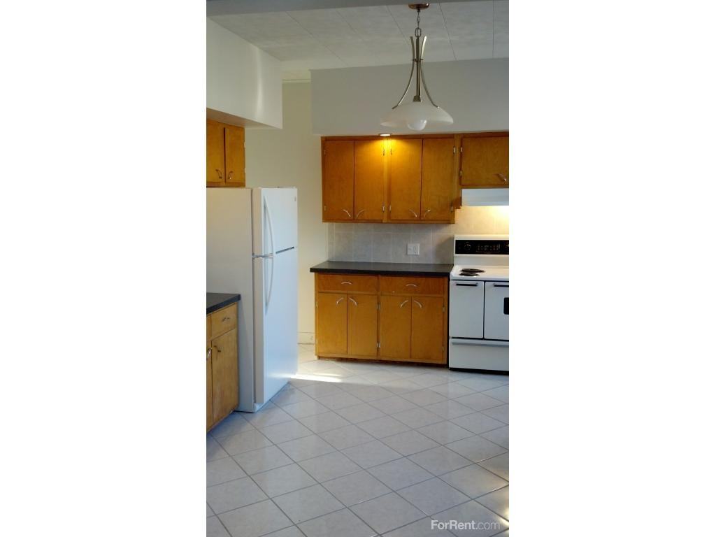 New Colony Court - Photo 3 of 9