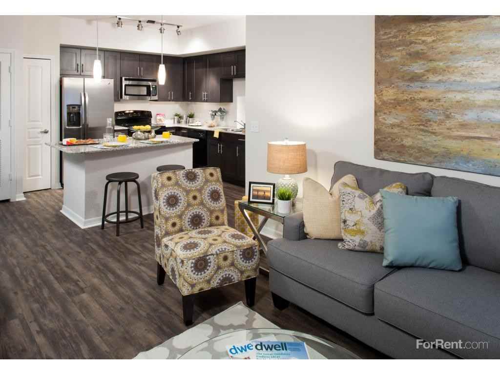 Barcelona Jupiter - Photo 3 of 20