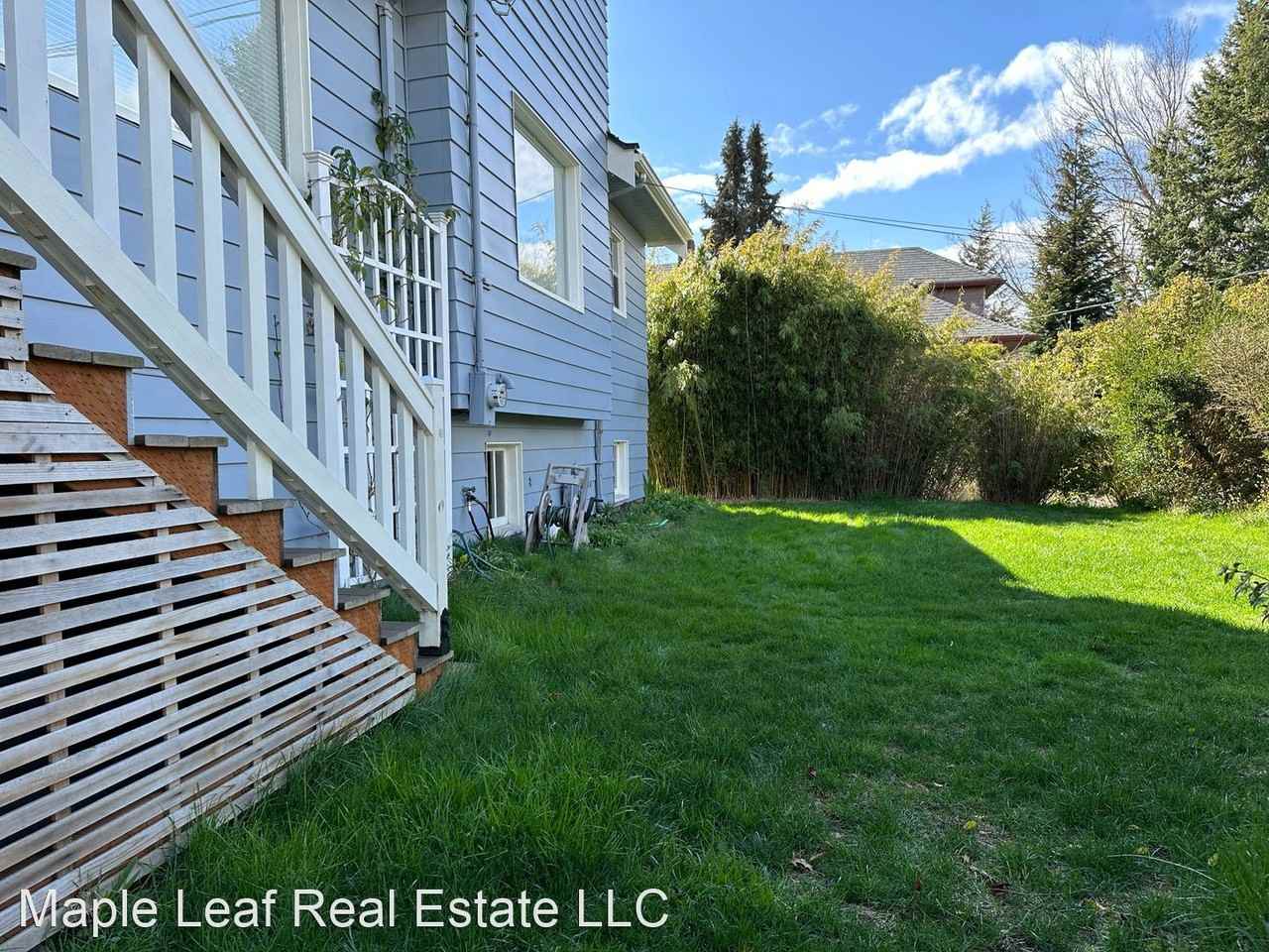 5217 Keystone Pl N - Photo 2 of 34