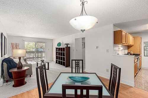 3150 South Tamarac Drive - Photo 4 of 23