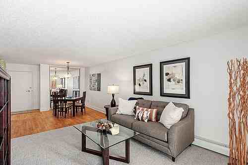 3150 South Tamarac Drive - Photo 5 of 23