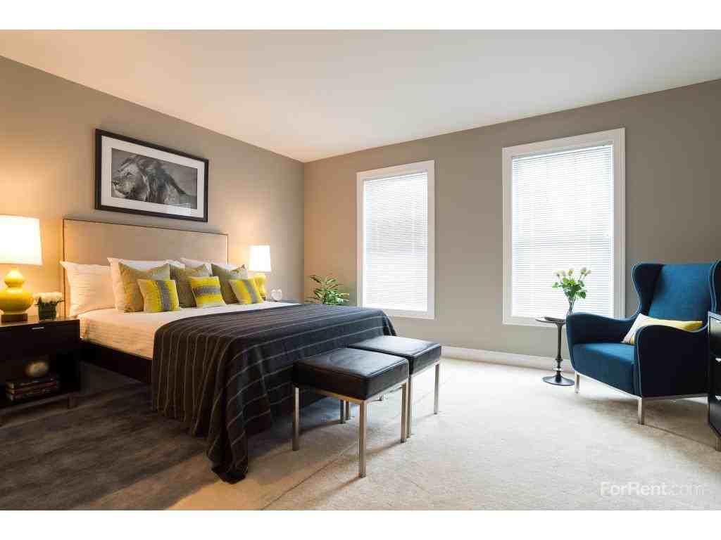 Mayfair Square - Photo 2 of 15