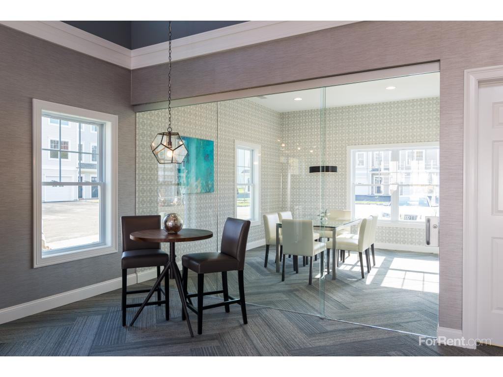 Mayfair Square - Photo 3 of 15