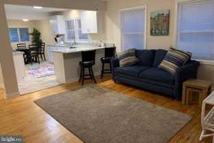 6145 5th St - Photo 1 of 1