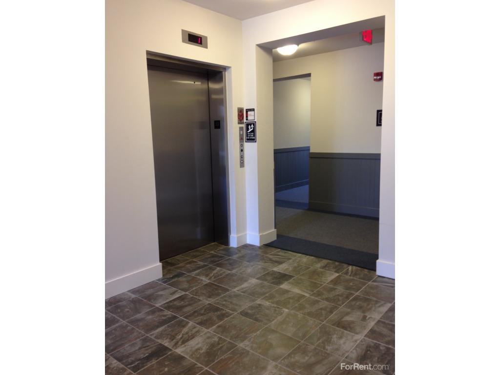 Addison Court - Photo 2 of 10