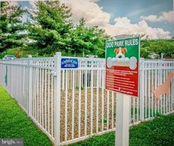 100 Fox Meadow Dr - Photo 1 of 1