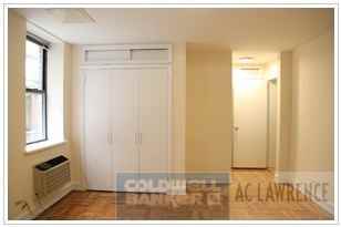 East 46 Street - Photo 2 of 6