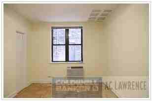 East 46 Street - Photo 3 of 6