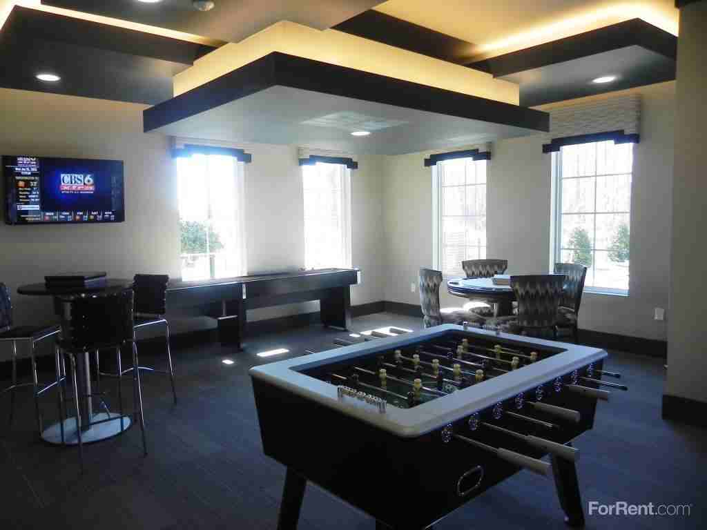 Clairmont at Chesterfield - Photo 3 of 20