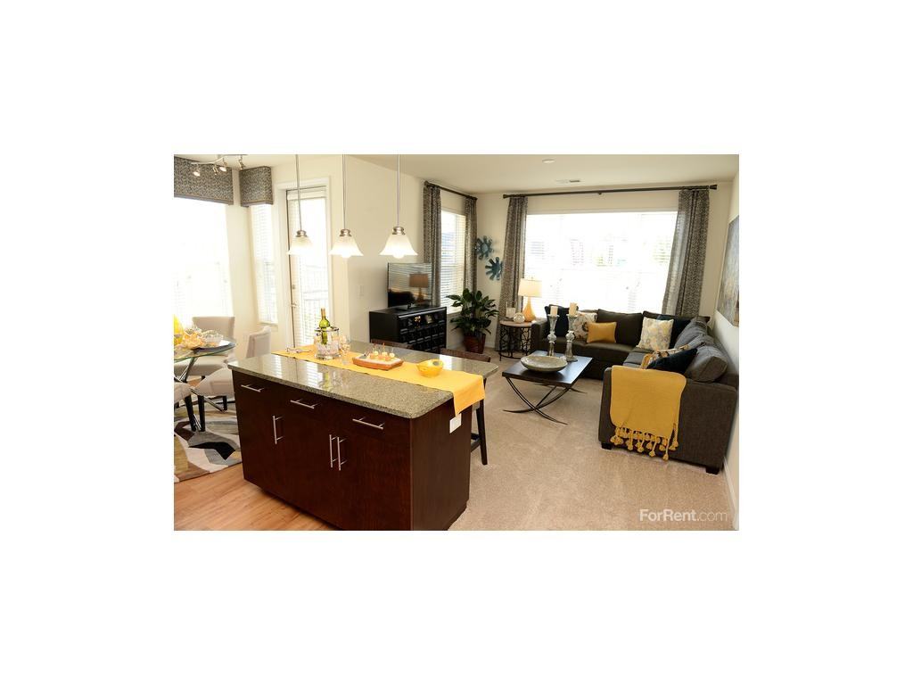 Stonebridge Terrace Apartments - Photo 3 of 19