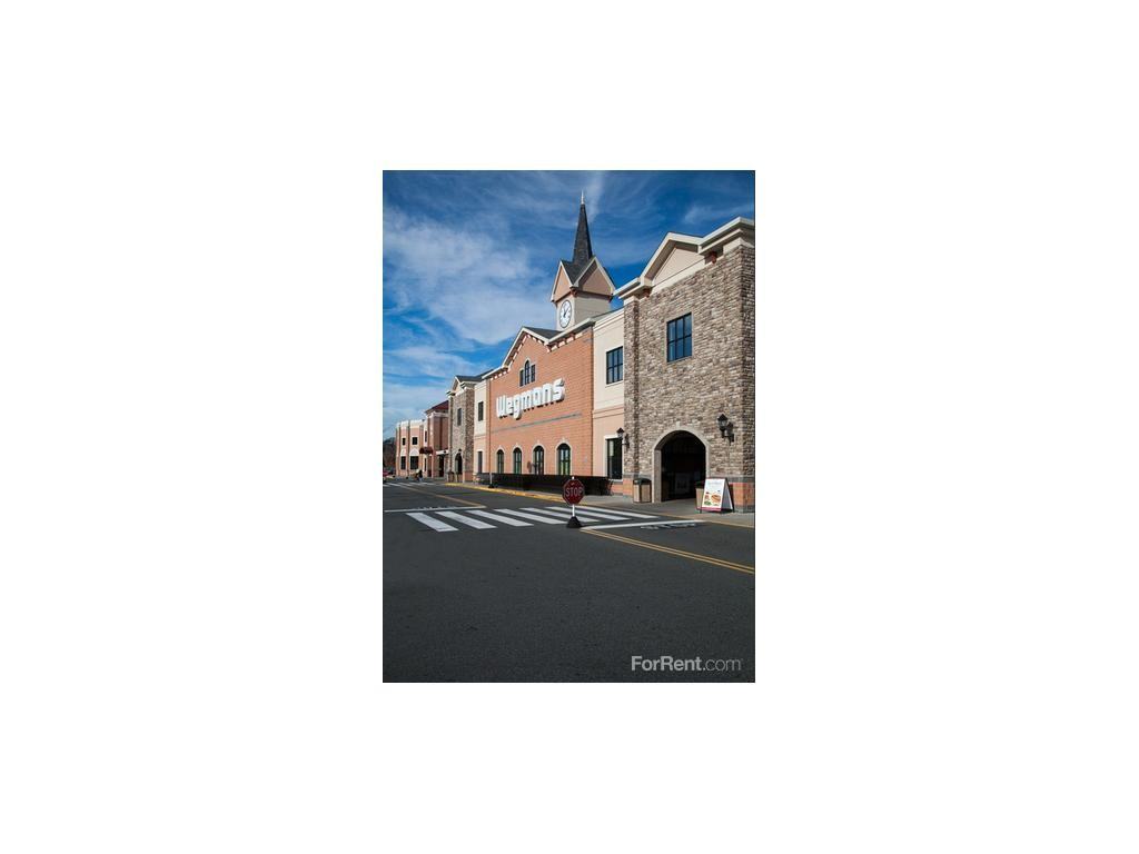 Stonebridge Terrace Apartments - Photo 2 of 19