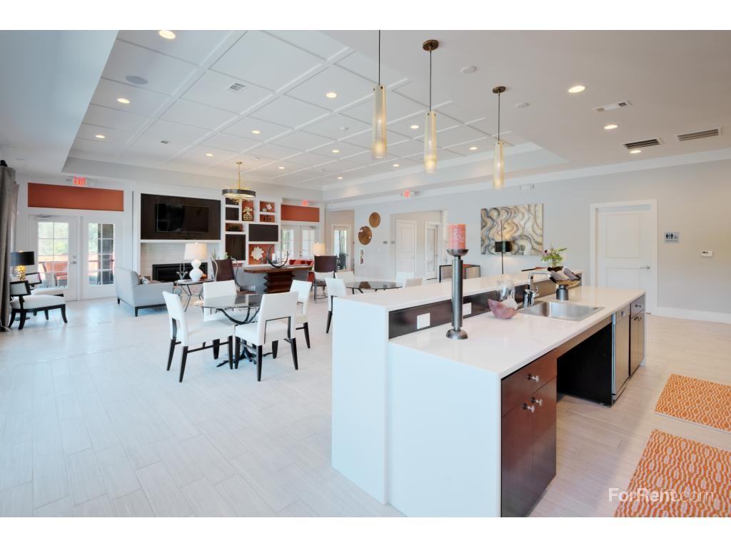 Homestead at Hartness Cottage Homes Apartments 1095 Hartness Drive