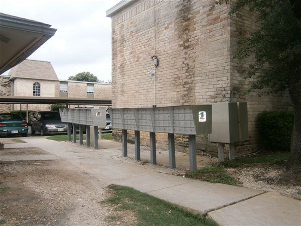 Pepperidge - Photo 2 of 8