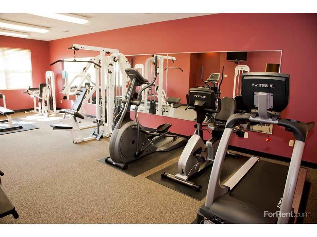 Fieldstone - Photo 3 of 20
