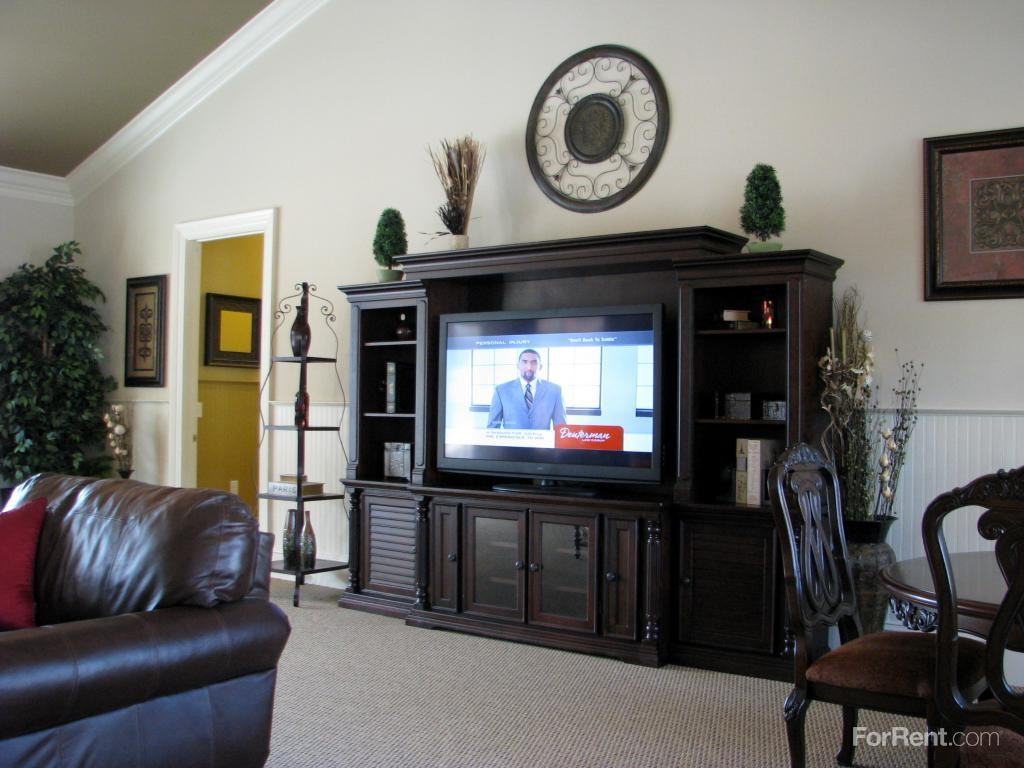 Clemmons Town Center Apartments - Photo 3 of 19