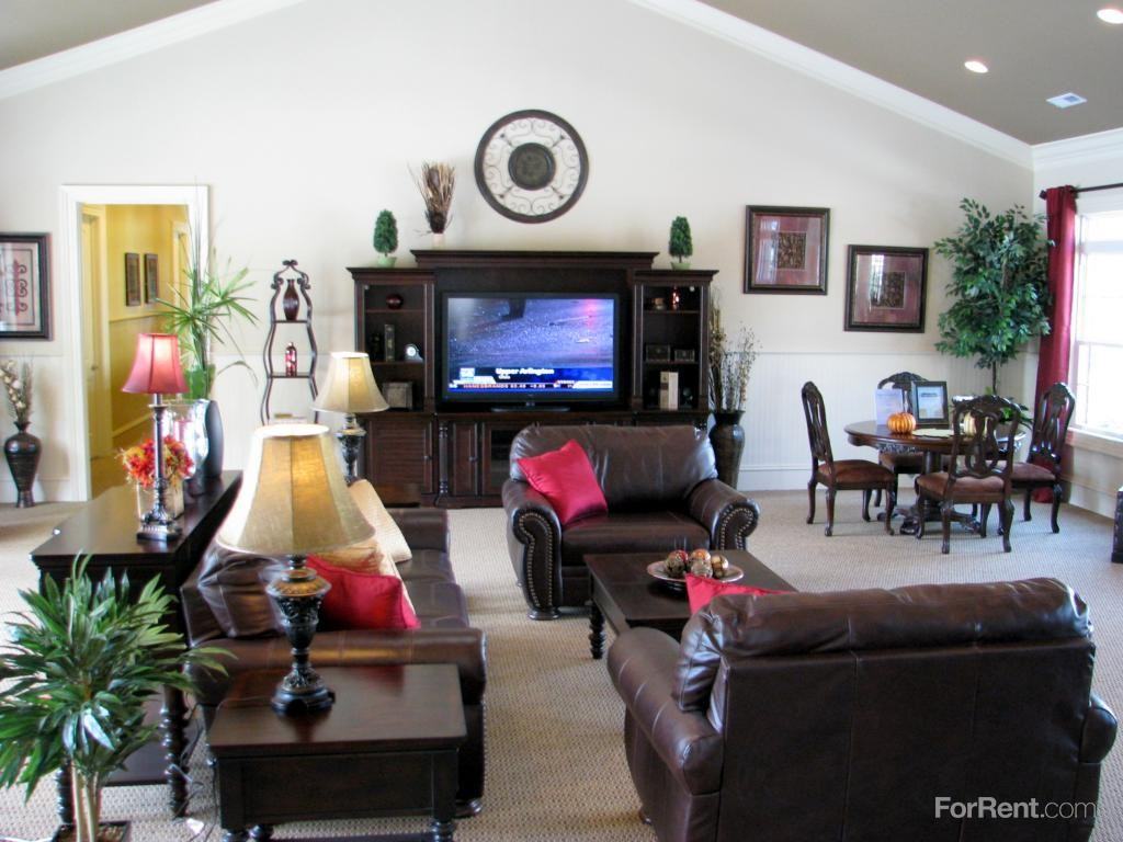 Clemmons Town Center Apartments - Photo 2 of 19