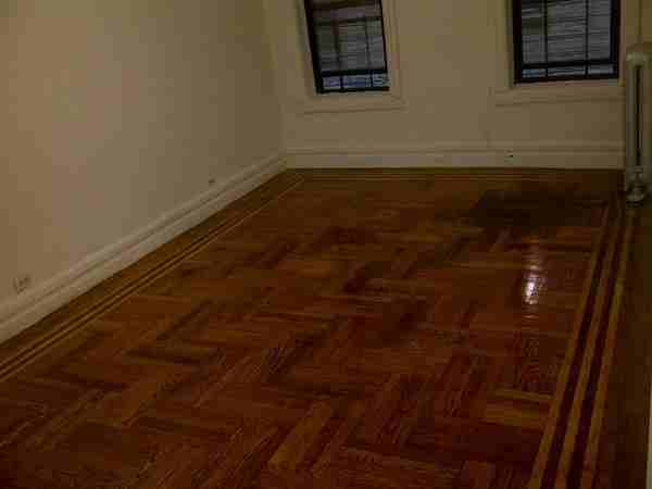 20 Laurel Hill Terrace - Photo 3 of 7