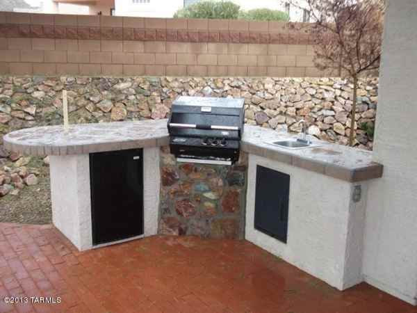 5389 W Winding Desert Dr - Photo 2 of 9