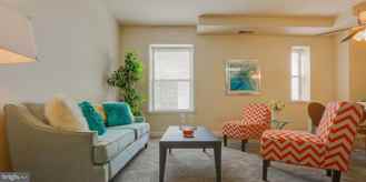 1123 N Eutaw St - Photo 1 of 1