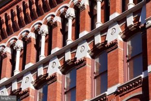1 S Eutaw St - Photo 1 of 1