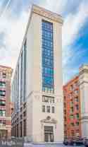 26 S Calvert St - Photo 1 of 1