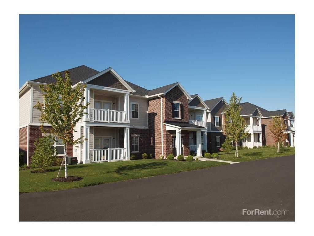 Kendal on Taylorsville - Photo 2 of 15