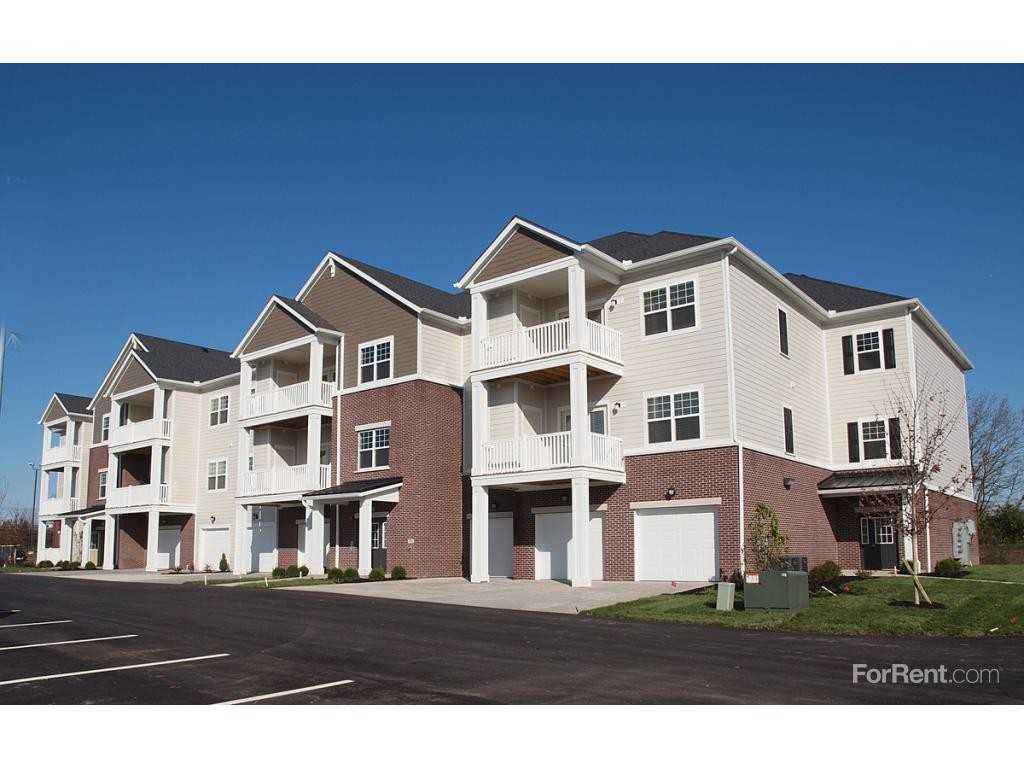 Kendal on Taylorsville - Photo 3 of 15